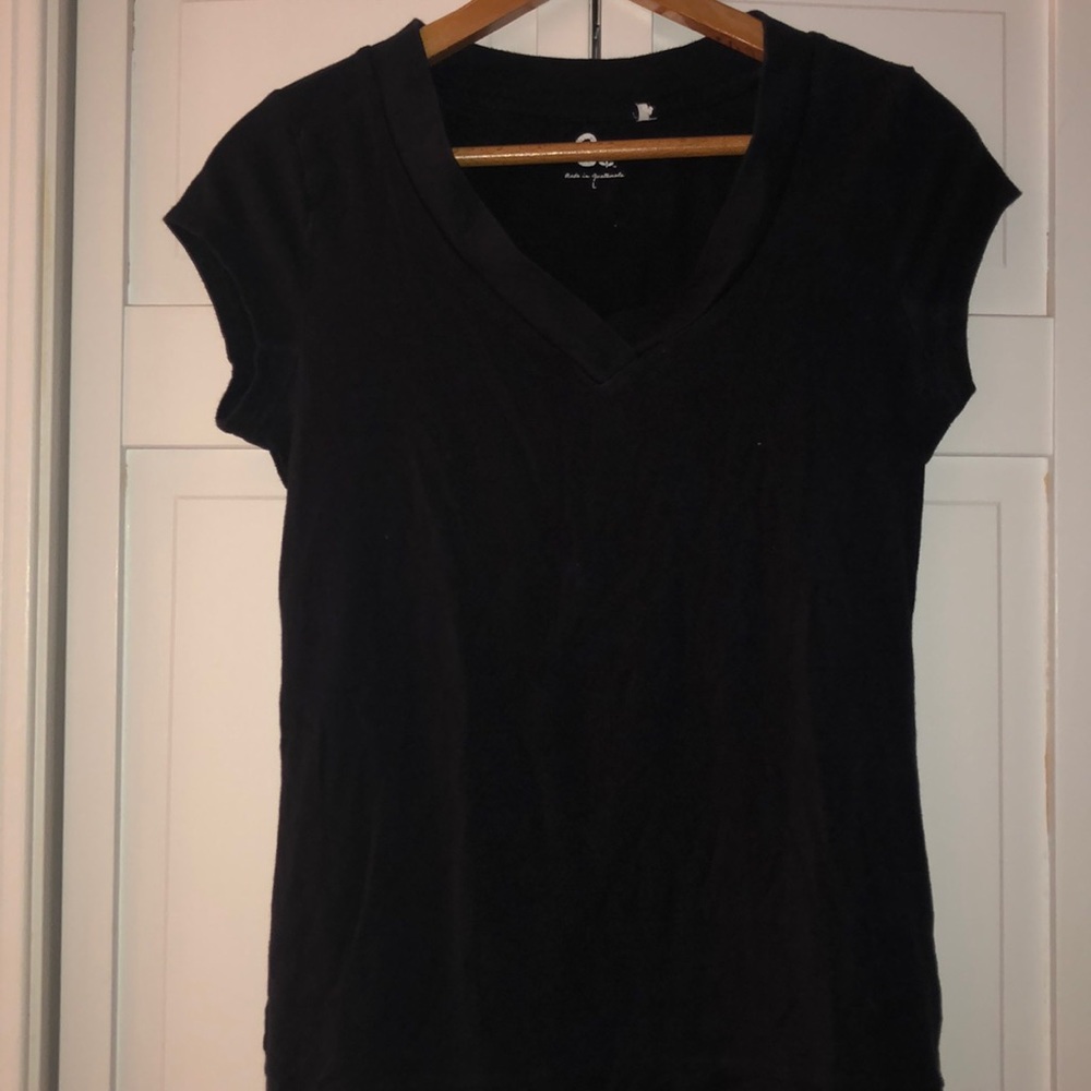 Women’s top
